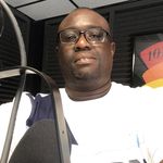 Keith  Combs - @keithcombs74 - Instagram