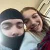 Keith Combs - @keith.combs80 - TikTok