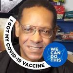 Keith Combs - @rickrox1955 - Instagram