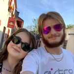 Keith combs - @keith_combs - Instagram