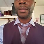 Keith Combs - @keith_kg123 - Instagram