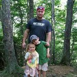 Keith Combs - @keith.combs.9887 - Instagram
