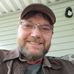 Keith Combs - Facebook