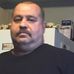 Keith Combs - Facebook