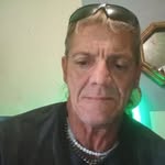 Keith Combs - @keithcombs450 - Instagram