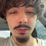 Keith Combs - @270_keithh - Instagram