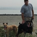 Keith Combs - @kcconst9171 - Instagram