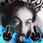 Keith Combs - @keithcombs0 - Instagram