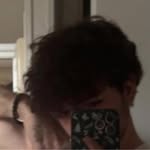 Keith Combs - @_heyokeith - Instagram