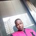 Keith Combs - Facebook