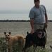 Keith Combs - Facebook