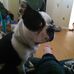 Keith Combs - Facebook