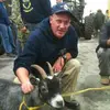 Keith Combs - @retcpo10 - TikTok