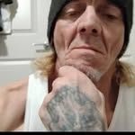 Keith Combs - @bm848926 - Instagram