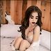 Keith Combs - Facebook