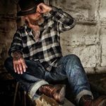Keith Combs - @keithcombs48 - Instagram