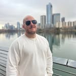 Keith Combs - @combsk_ - Instagram