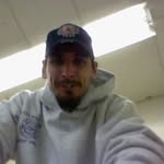 Keith combs - @keithcombs78 - Instagram