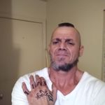 Keith Combs - @fastnitro632 - Instagram