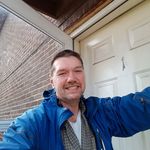 Keith Combs - @keith.combs.332 - Instagram