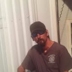 Keith Combs - @combsstevekeith - Instagram