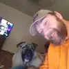 Keith Combs - @keithcombs3 - TikTok