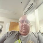 Keith combs - @keithcombs41 - Instagram