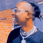 Keith Combs - @keithcombs08 - Instagram
