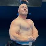 Keith Combs - @kcombsfitness - Instagram