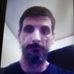 Keith Combs - Facebook