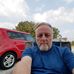 Keith Combs - Facebook
