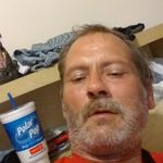 Keith Combs - @keithcombs264 - Instagram