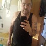 Keith Combs - @keithcombs9 - Instagram