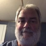 Keith Combs - @keith.combs.940 - Instagram