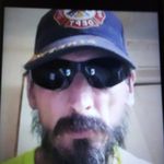 Keith combs - @combskeith886 - Instagram