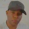 Keith Combs - @keith.combs4 - TikTok