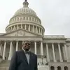 Keith Combs - @keith.combs7 - TikTok