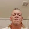 Keith Combs - @keith.combs54 - TikTok
