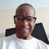 Keith Combs - @keith.combs1 - TikTok