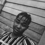 Sibusiso Keith - @kei.thcombs - Instagram