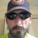 Steve Keith combs - @stevekeithcombs - Instagram