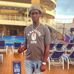 Keef Comer - Facebook