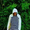 Keith Comeno - @keithcomeno - TikTok