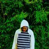 Keith comeno - @keithcomeno0 - TikTok