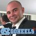 Keith Comeno - Facebook