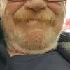 Keith comer - @keithcomer0 - TikTok