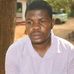 Keith Kamwana - Facebook