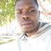 Keith Kamwana - Facebook