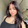 nonca_keith - @nonca_keith - TikTok