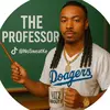 NoSweatKeith - @theprofessor96_ - TikTok